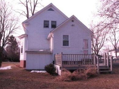128 Elm St, Hatfield, MA 01038 - photo 2