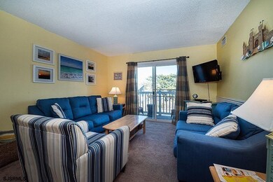 871 E 7th St unit 9, Ocean City, NJ 08226 - photo 5