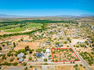 unlisted-address, Cornville, AZ 86325 - photo 7