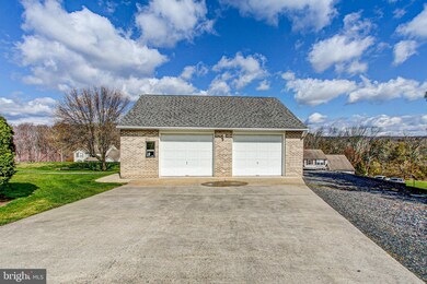 2515 Quakertown Rd, Pennsburg, PA 18073 - photo 4