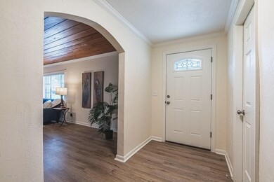 224 Broadview Dr, Cocoa, FL 32922 - photo 3