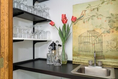 7 Tavern Ln, Lexington, MA 02421 - photo 7