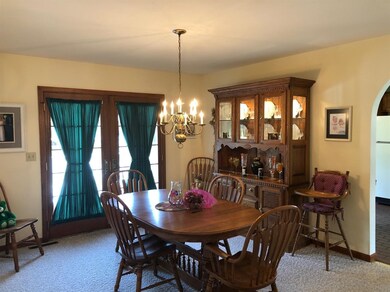 1660 W 100th Ave, Crown Point, IN 46307 - photo 3