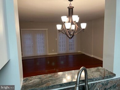 3909 Chesterwood Dr, Silver Spring, MD 20906 - photo 6