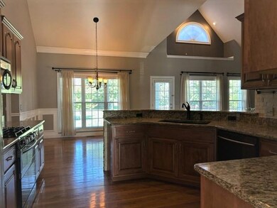 774 Coveview Cir, Cookeville, TN 38506 - photo 7