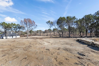 120 Haydon Creek Rd, Weatherford, TX 76087 - photo 5