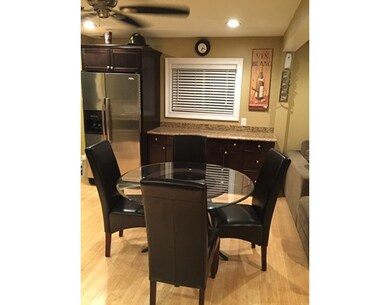 121 Addison St, Boston, MA 02128 - photo 5