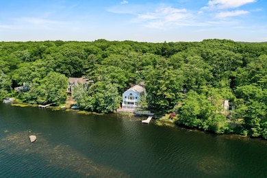 67 Bennetts Rd, Sturbridge, MA 01566 - photo 4