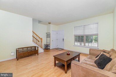 39 Delawares Ridge unit 25, Gettysburg, PA 17325 - photo 7