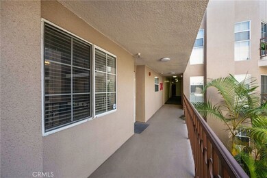 Pine Plaza unit 304, Long Beach, CA 90813 - photo 5