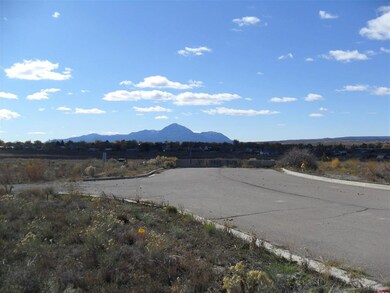 TBD Tucker Ln, Cortez, CO 81321 - photo 2