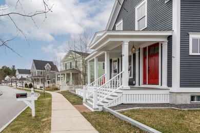 34 Inspiration Dr, Scarborough, ME 04074 - photo 5