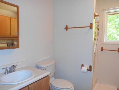 70451 28th Ave, Covert, MI 49043 - photo 4