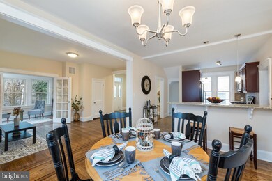 3114 Cedarhurst Rd, Baltimore, MD 21214 - photo 4