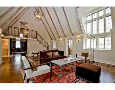 unlisted-address, Stamford, CT 06903 - photo 5