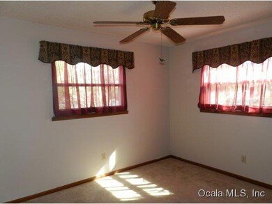 10307 SW 87th Terrace, Ocala, FL 34481 - photo 6