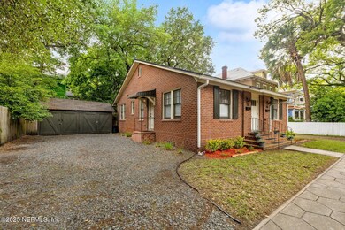 3-web-or-mls-3_240 E 6th St