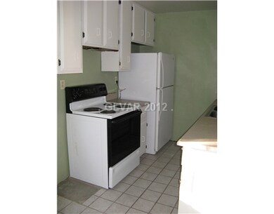 unlisted-address, Las Vegas, NV 89169 - photo 4