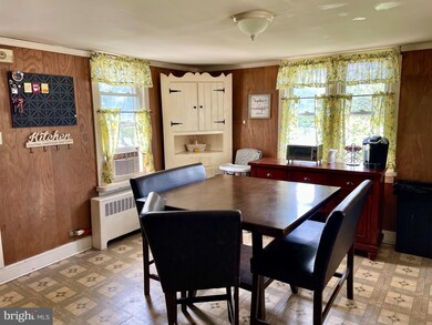 6 3rd Ave, Westville, NJ 08093 - photo 5