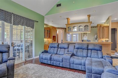 117 Ginger Dr, Pottsboro, TX 75076 - photo 7