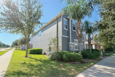 15107 Kirsty Aly, Winter Garden, FL 34787 - photo 2