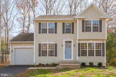 302 Falmouth Dr, Ruther Glen, VA 22546 - photo 2