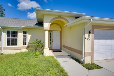 1581 SW Crater Ave, Port Saint Lucie, FL 34953 - photo 4