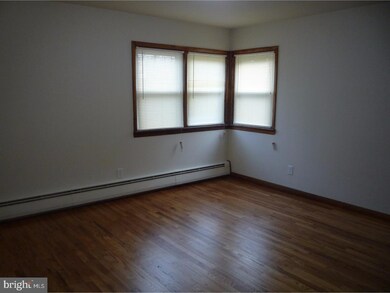 1351 Hainesport Mount Laurel Rd, Mount Laurel, NJ 08054 - photo 6