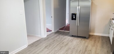 2505 Edgewood Dr, Ruther Glen, VA 22546 - photo 2