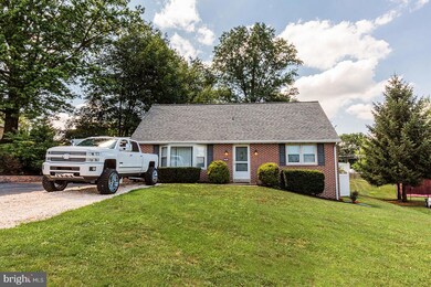 101 Hillside Dr, Brownstown, PA 17508 - photo 5