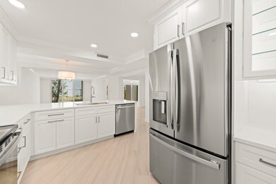 Lighthouse Point Condos unit 111, Sanibel, FL 33957 - photo 6