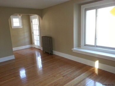 1461 Baker Ave, Schenectady, NY 12309 - photo 4