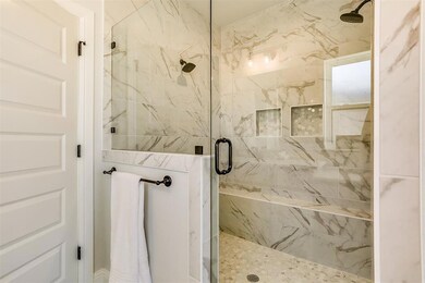 251 Sarra Ln, Poolville, TX 76487 - photo 5