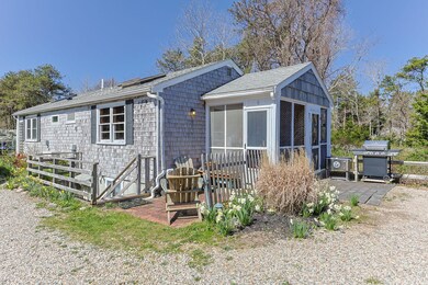 1-web-or-mls-82-shore-rd-6