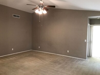 Great Room 2a