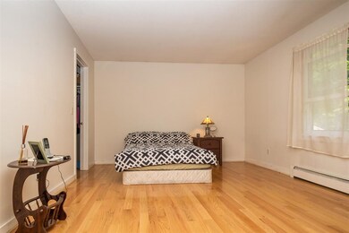 30 Floyd Ave unit 4, West Lebanon, NH 03784 - photo 4