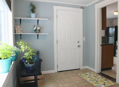 9 Middle Road Extension, Steep Falls, ME 04085 - photo 5