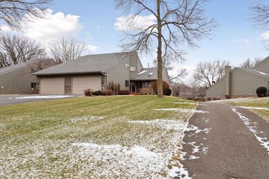 3610 118th Ave NW, Coon Rapids, MN 55433 - photo 3