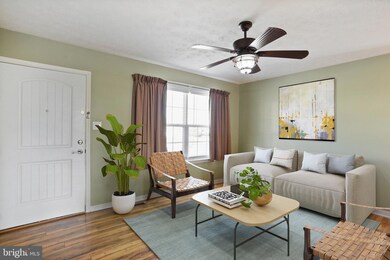 185 Fehr Ln, Maurertown, VA 22644 - photo 5