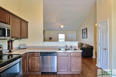 30 Noble Jones Ct, Port Wentworth, GA 31407 - photo 7