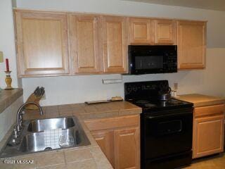 5675 N Camino Esplendora unit 1102, Tucson, AZ 85718 - photo 4