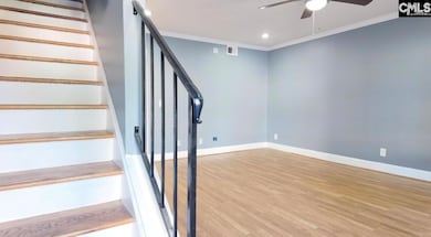 529 Cambout St, Columbia, SC 29210 - photo 4