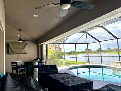 24378 Belize Ct, Punta Gorda, FL 33955 - photo 5