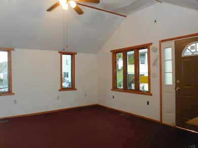 70 Elm St, Troy, NY 12180 - photo 2