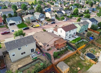 2338 Jeanette Way, Colorado Springs, CO 80951 - photo 3