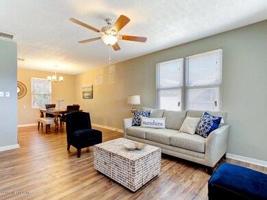 4629 Cardinal Blvd, Jacksonville, FL 32210 - photo 6