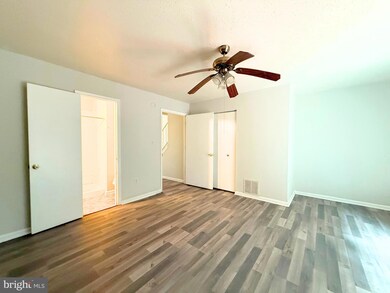 11504 Aldburg Way, Germantown, MD 20876 - photo 5