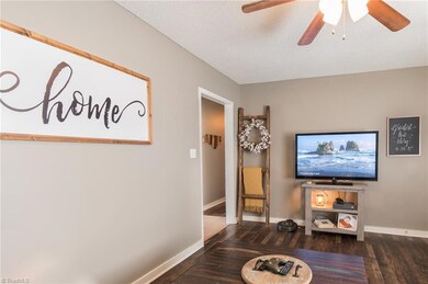 341 Northfield Dr, King, NC 27021 - photo 4