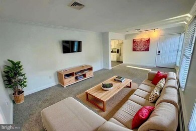 41 Hollyoak Dr, Elkton, MD 21921 - photo 5