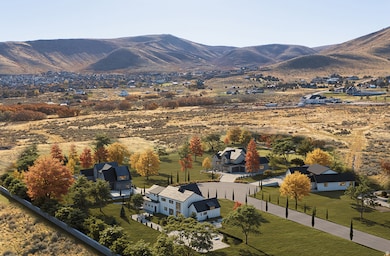 14423 S Rose Rd, Herriman, UT 84096 - photo 2